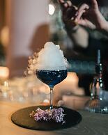 Das König Ludwig Inspiration SPA - Adult Only