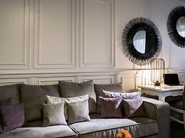 Das König Ludwig Inspiration SPA - Adult Only