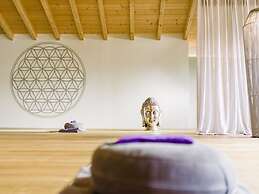 Das König Ludwig Inspiration SPA - Adult Only