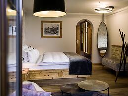 Das König Ludwig Inspiration SPA - Adult Only