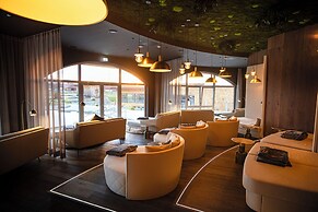 Das König Ludwig Inspiration SPA - Adult Only