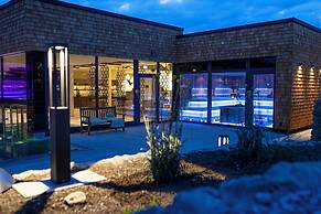 Das König Ludwig Inspiration SPA - Adult Only