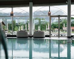 Das König Ludwig Inspiration SPA - Adult Only