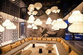 Das König Ludwig Inspiration SPA - Adult Only