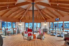 Das König Ludwig Inspiration SPA - Adult Only