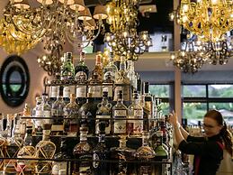 Das König Ludwig Inspiration SPA - Adult Only