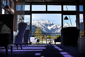 Das König Ludwig Inspiration SPA - Adult Only