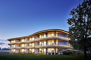 Das König Ludwig Inspiration SPA - Adult Only