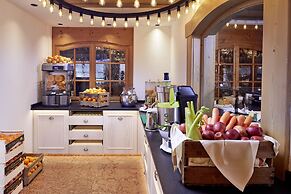 Das König Ludwig Inspiration SPA - Adult Only