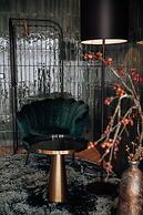 Das König Ludwig Inspiration SPA - Adult Only