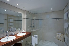 Das König Ludwig Inspiration SPA - Adult Only