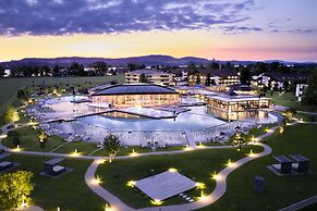 Das König Ludwig Inspiration SPA - Adult Only