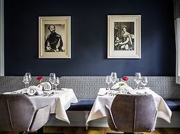 Das König Ludwig Inspiration SPA - Adult Only