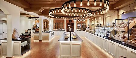 Das König Ludwig Inspiration SPA - Adult Only