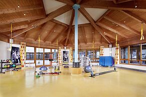 Das König Ludwig Inspiration SPA - Adult Only