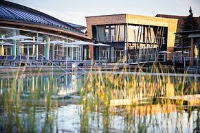 Das König Ludwig Inspiration SPA - Adult Only