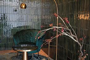 Das König Ludwig Inspiration SPA - Adult Only