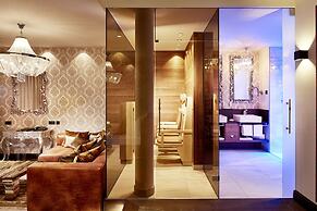 Das König Ludwig Inspiration SPA - Adult Only