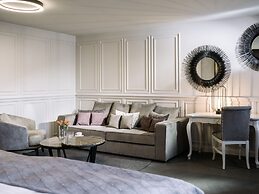 Das König Ludwig Inspiration SPA - Adult Only