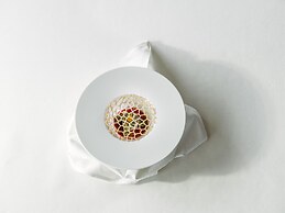 Das König Ludwig Inspiration SPA - Adult Only