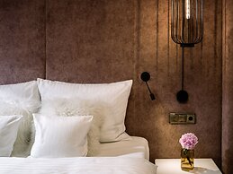 Das König Ludwig Inspiration SPA - Adult Only