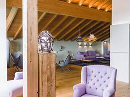 Das König Ludwig Inspiration SPA - Adult Only