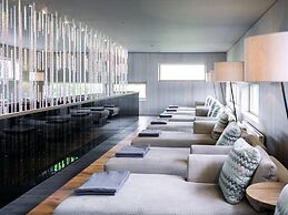 Das König Ludwig Inspiration SPA - Adult Only