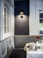 Das König Ludwig Inspiration SPA - Adult Only