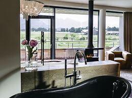 Das König Ludwig Inspiration SPA - Adult Only