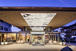 Das König Ludwig Inspiration SPA - Adult Only