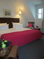 Hotel Lindenwirt
