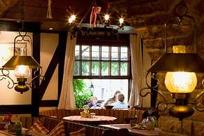 Hotel Lindenwirt