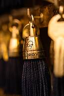 Hotel Royal