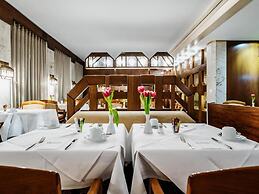 Hotel Royal