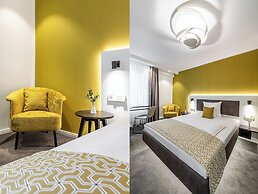 Hotel Royal