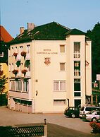 Hotel Gasthof Zur Linde