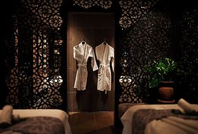 Nimb Hotel
