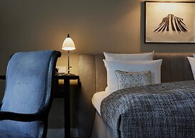 Nimb Hotel