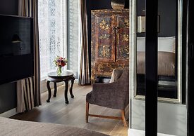 Nimb Hotel