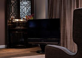 Nimb Hotel
