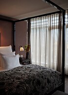 Nimb Hotel