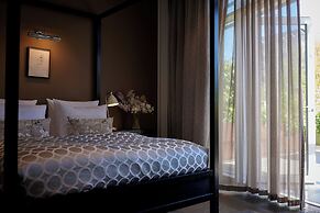 Nimb Hotel