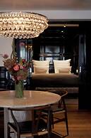 Nimb Hotel