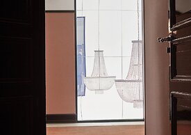 Nimb Hotel