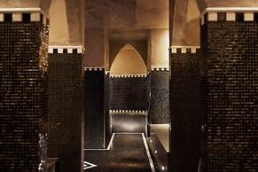 Nimb Hotel