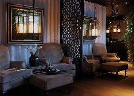 Nimb Hotel