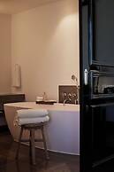 Nimb Hotel