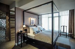 Nimb Hotel