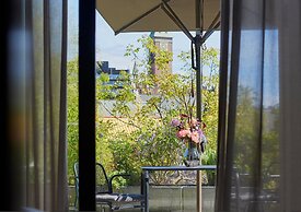 Nimb Hotel
