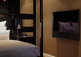 Nimb Hotel